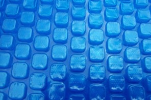 Capa Térmica para Piscina